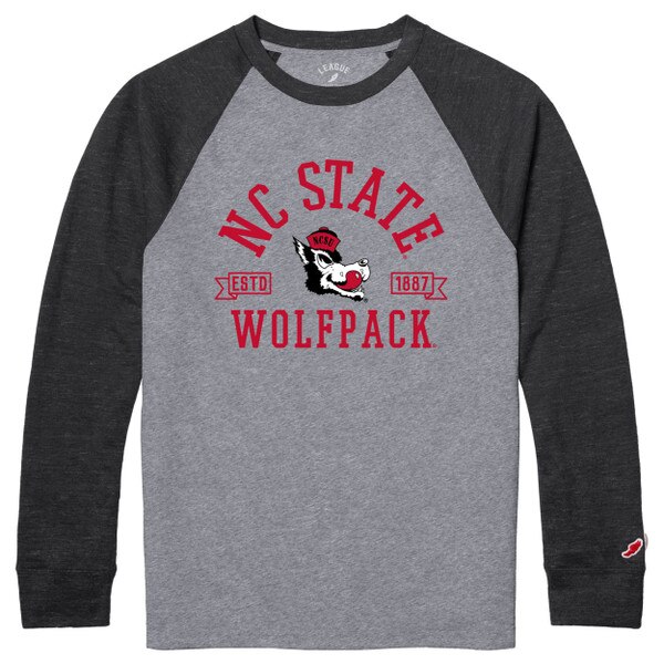 Grey/Slate Grey Victory Falls Ragla